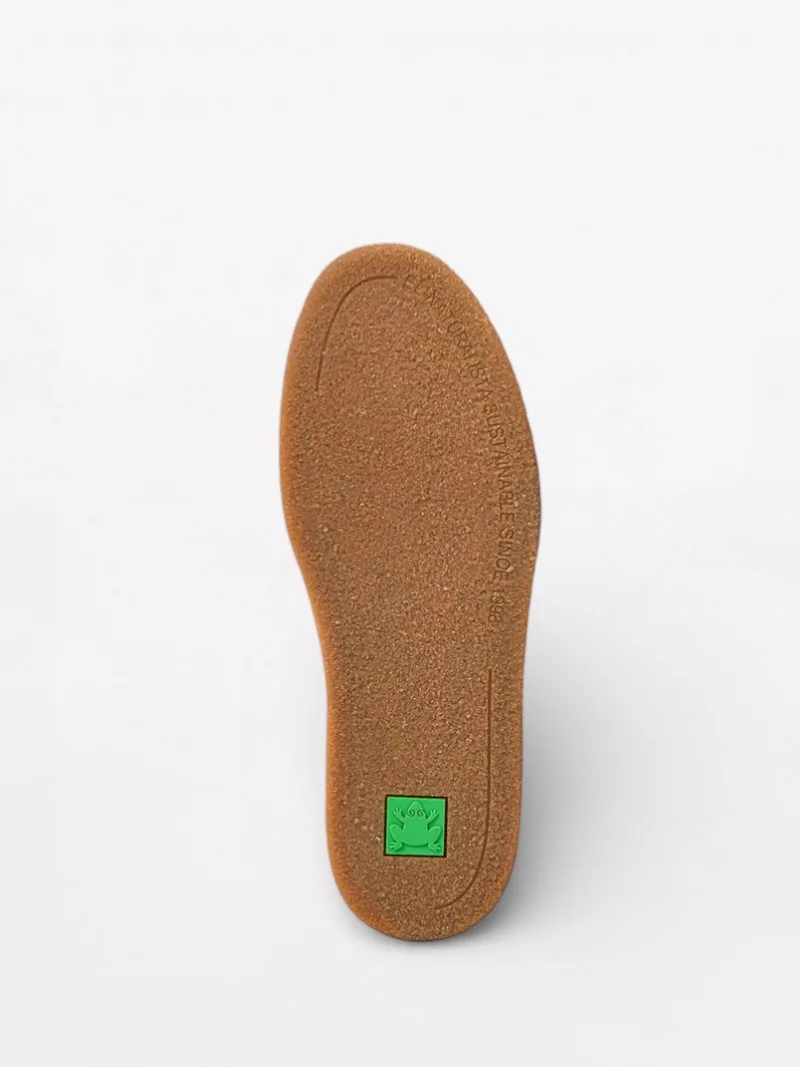 Geo N5844S slika 2